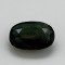 Green Tourmaline  5.03 Ct Certified
